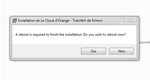 logiciel de transfert du cloud d'orange.PNG