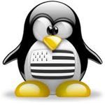 pinguin breton.jpg