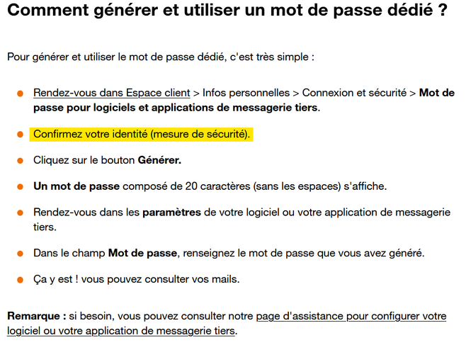 Capture d'écran 2024-11-15 100234.png