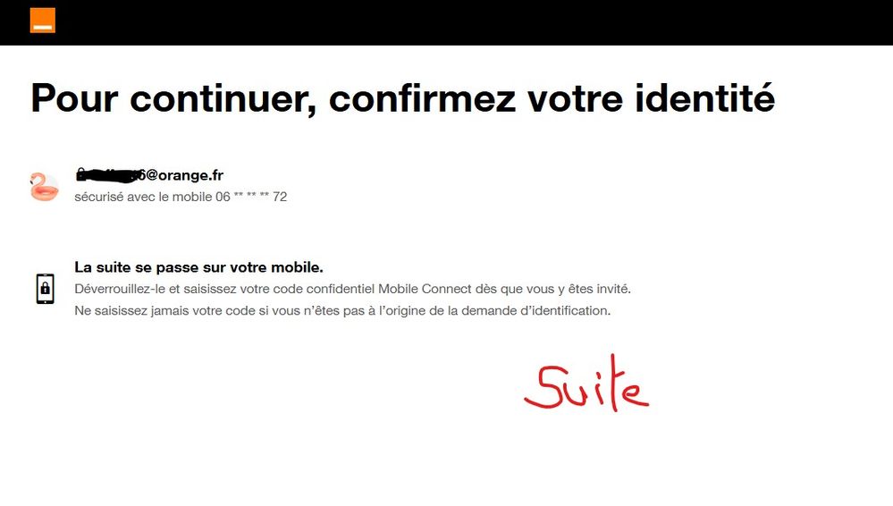 Confimer identité suite.jpg