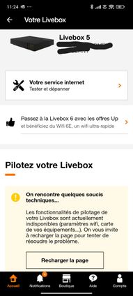 Appli Orange et moi.jpg