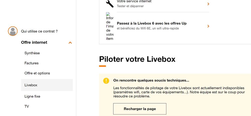 Portail web Orange.jpeg