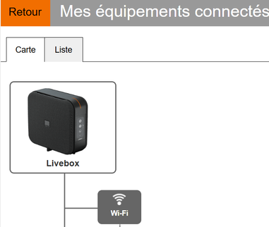 Image Livebox interface d'admin.png