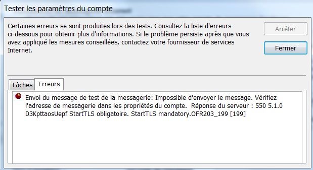 test parametres compte.jpg