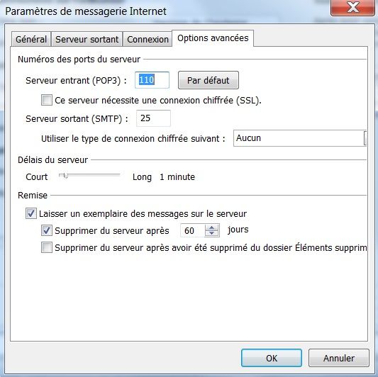 parametres options avancées.jpg