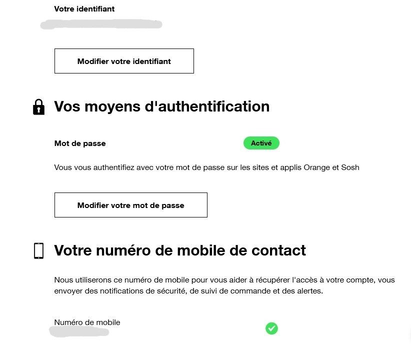 Capture d’écran 2024-11-18 162709.jpg