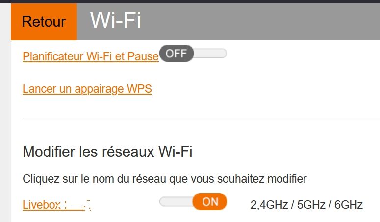 ConfigWifiLivebox.jpg