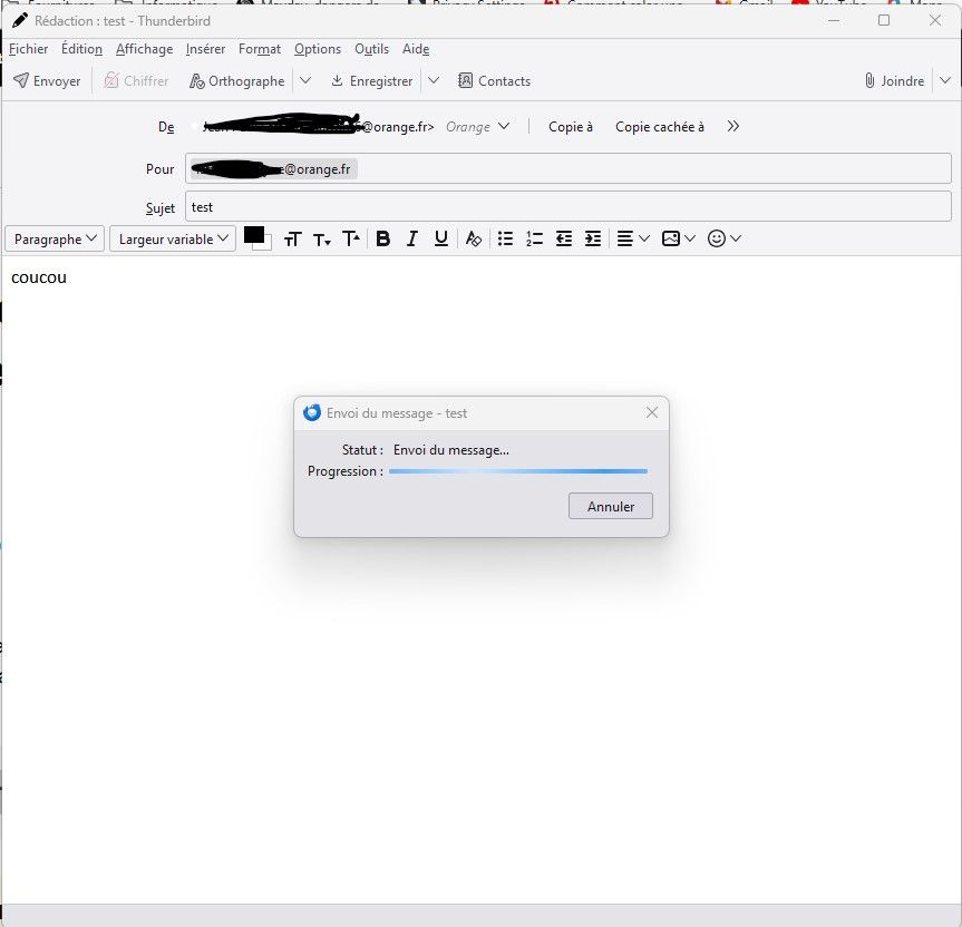 Envoie progression.jpg