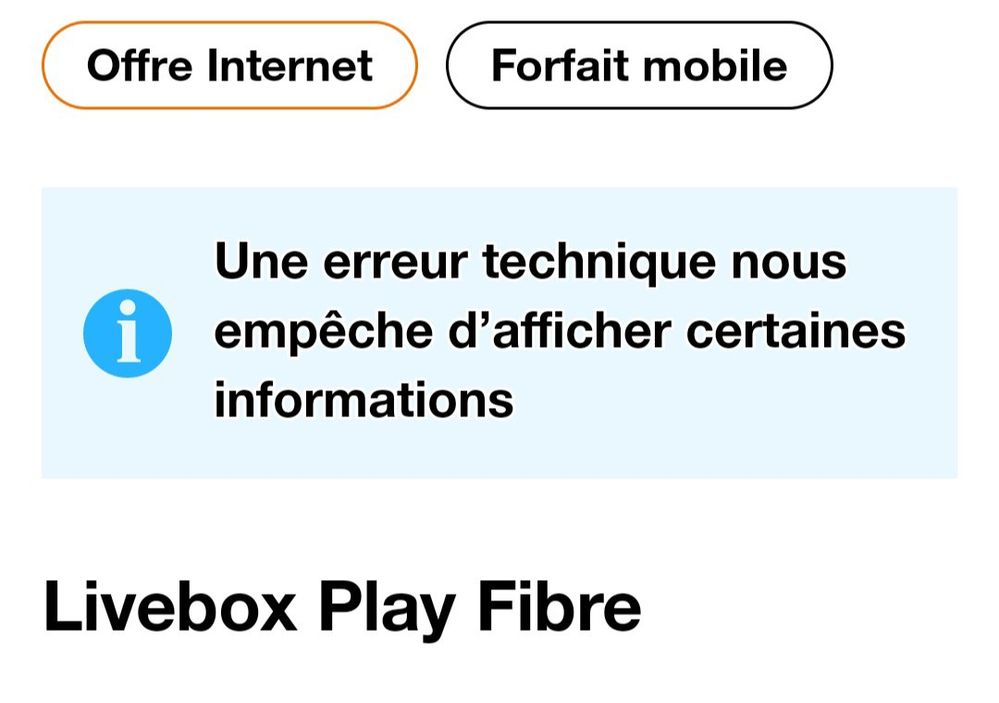 Guy capture _20241119_192508.jpg