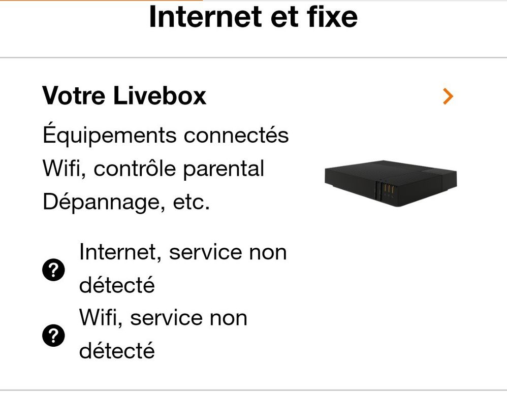 Guy capture _20241119_192452.jpg