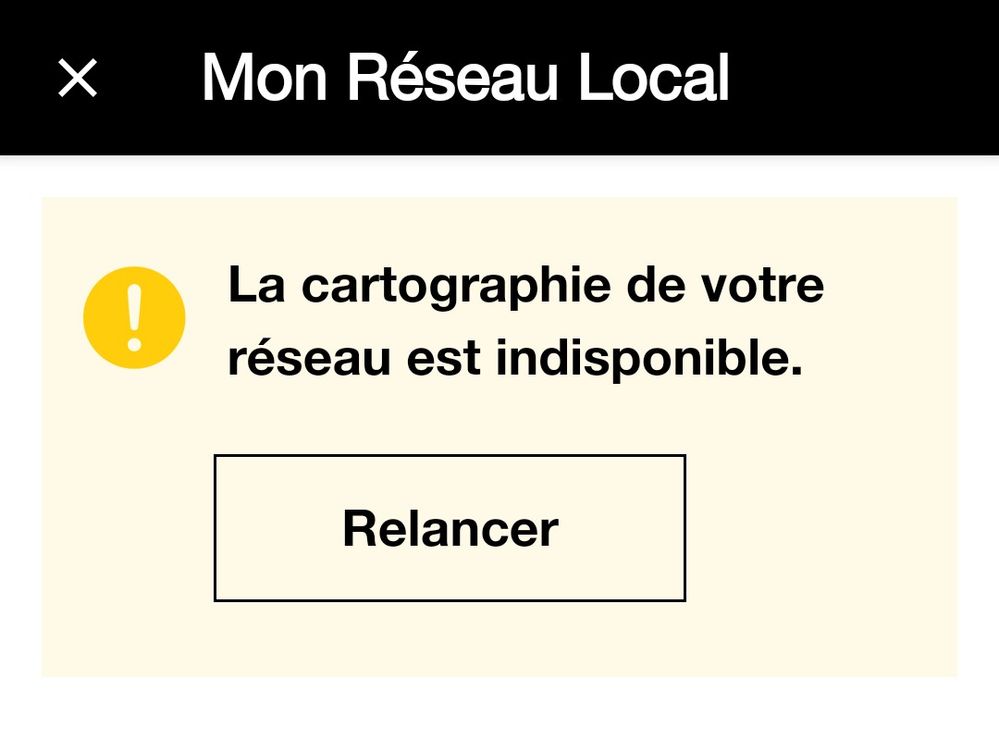 Guy capture _20241120_082106.jpg