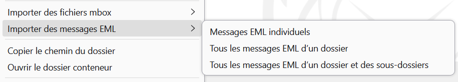 Capture d'écran 2024-11-20 142258.png