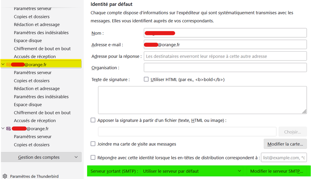 Capture d'écran 2024-11-20 170927.png