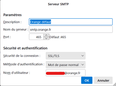 Capture d'écran 2024-11-18 123331.png