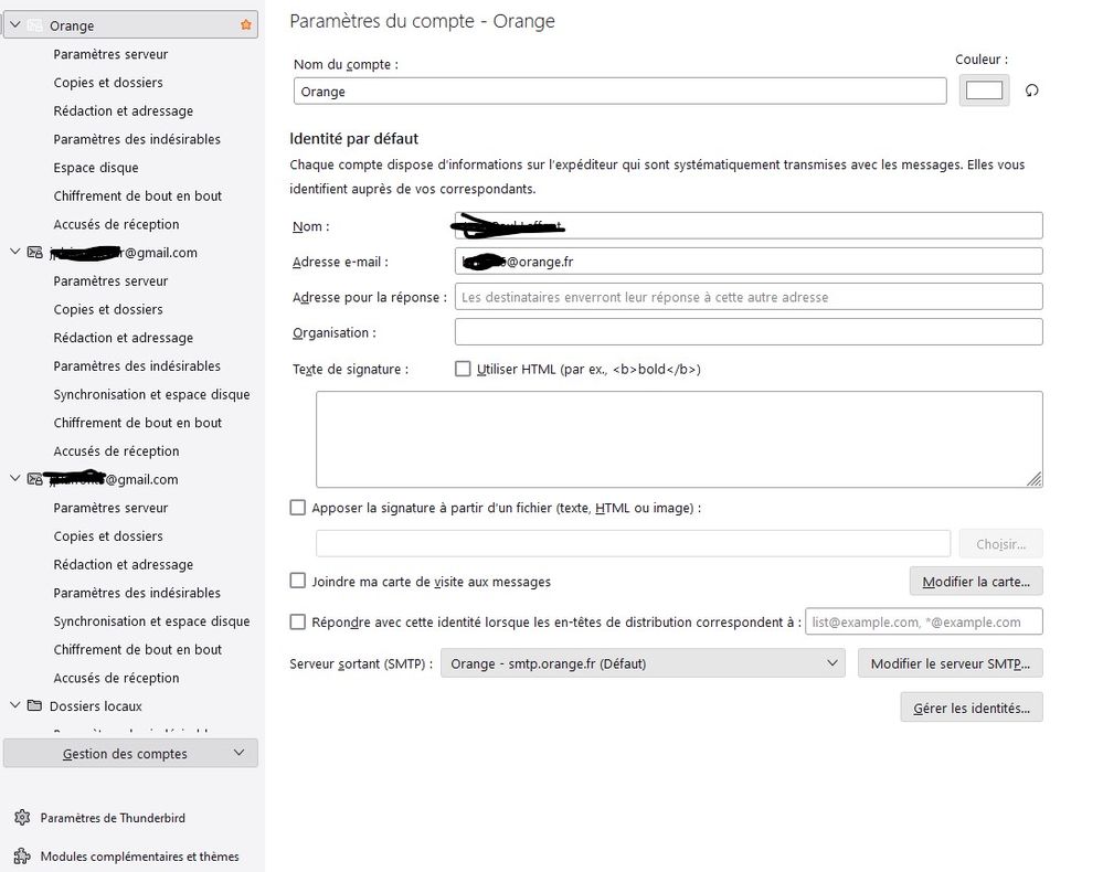 Surligné en vert à gauche pas Orange.jpg