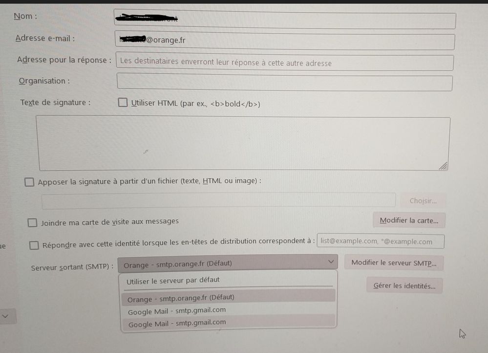 liste serveurs sortants.jpg