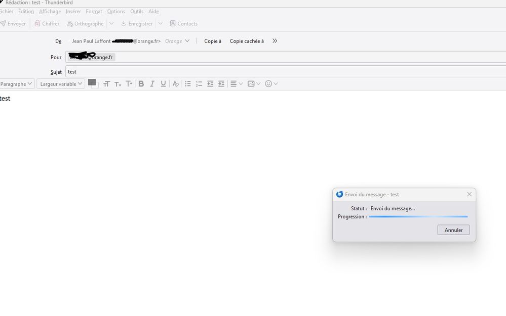 tourne en boucle aprés rentré mdp  pour SMTP la deuxième fois.jpg