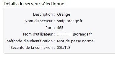 Capture d’écran 2024-11-21 094531.jpg