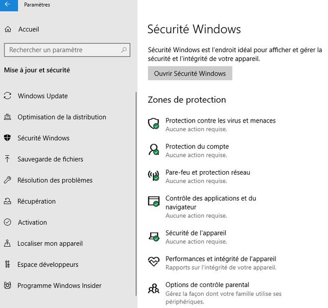 sécurité Windows.jpg