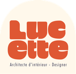 lucette-stacked.png