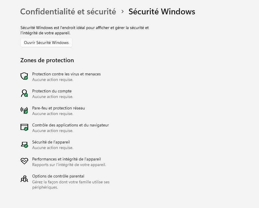 Paramètre sécurité Windows.jpg