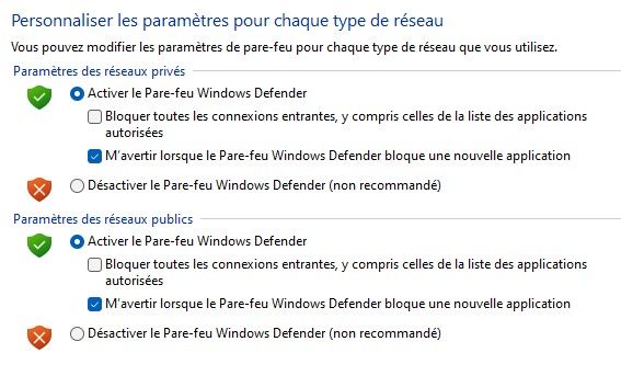 pare feu Windows.jpg