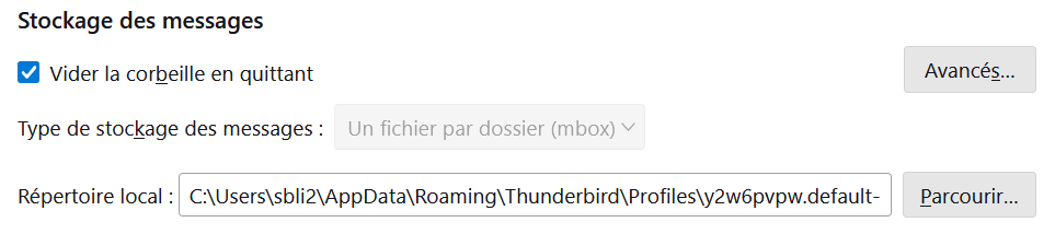 Capture d'écran 2024-11-21 153502.png