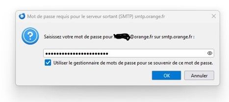 Saisissez votre mot de passe.jpg