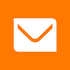 Mail orange.png