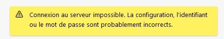 Capture d’écran 2024-11-22 182138.jpg