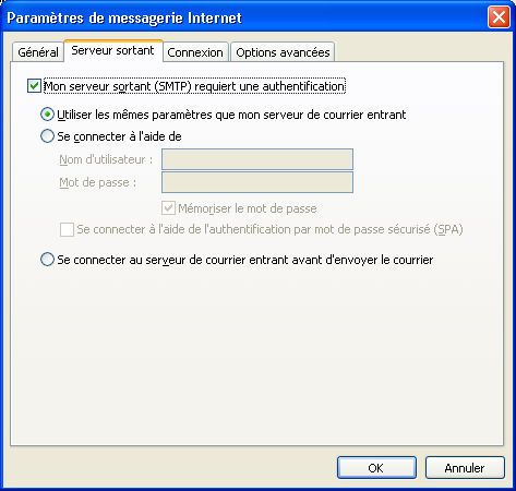 configuration-outlook-french.jpg
