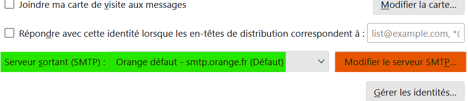 Capture d'écran 2024-11-23 044544.png