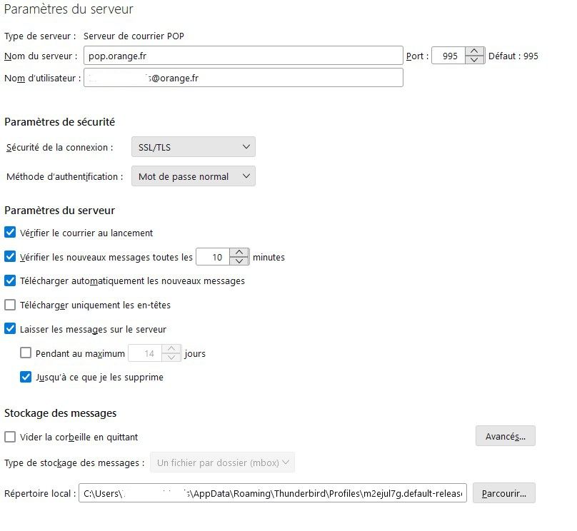 paramètres serveur 2024-11-23.jpg