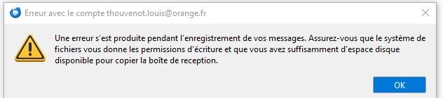 réponse TB 2024-11-23.jpg