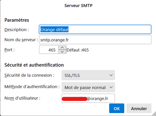 Capture d'écran 2024-11-18 123331.png