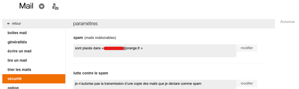 Capture d'écran 2024-11-23 110238.png
