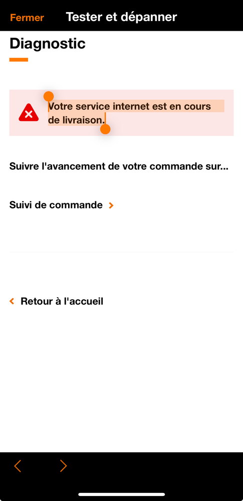 Capture d’écran&nbsp;. 2024-11-25 à 23.32.43.jpeg.png