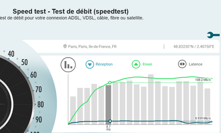 Capture d'écran 2024-11-26 091040.png