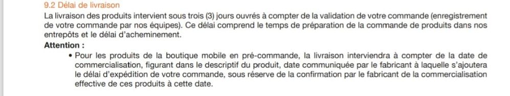 WhatsApp Image 2024-11-27 à 14.07.15_3a7cf36a.jpg