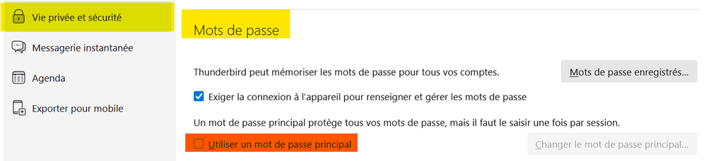 Capture d'écran 2024-11-27 185704.png