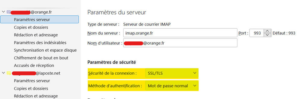 Capture d'écran 2024-11-27 194922.png