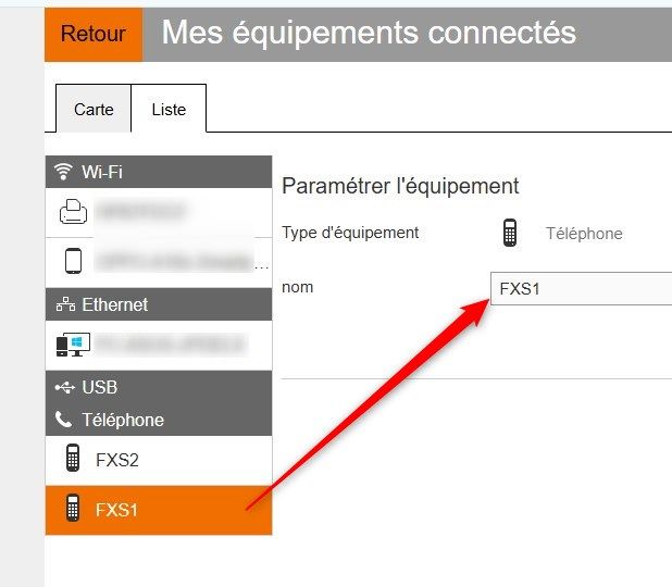 Livebox 5 - Téléphone - Vendredi 2024-11-29_13h24_06.jpg