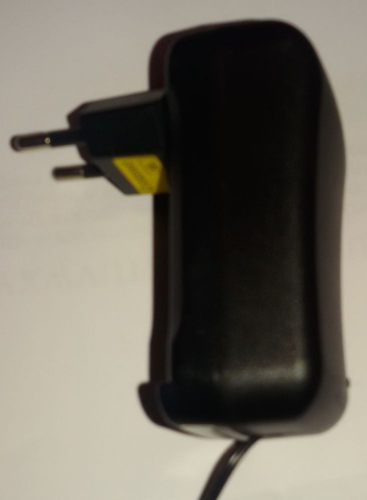 20150530_071141.jpg