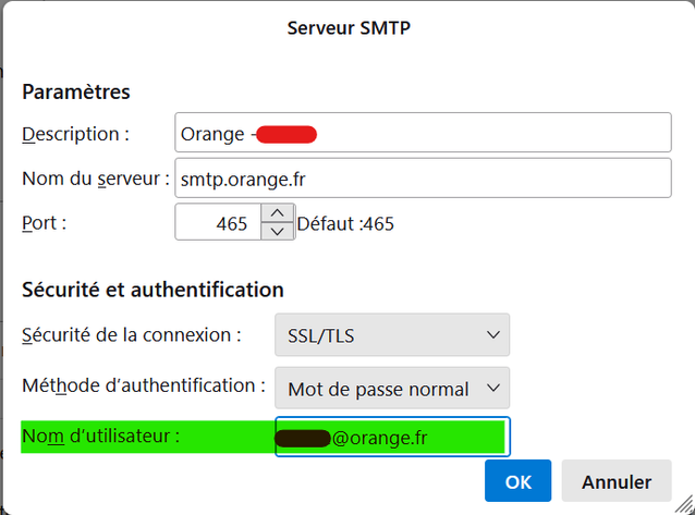 Capture d'écran 2024-11-21 194429.png