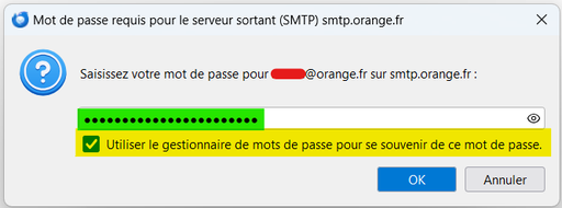Capture d'écran 2024-12-01 164107.png