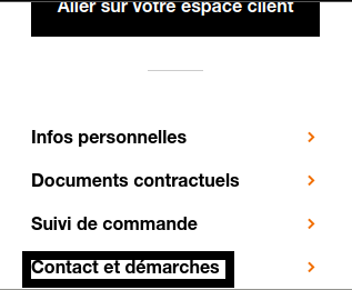 Capture du 2024-12-01 17-08-39.png