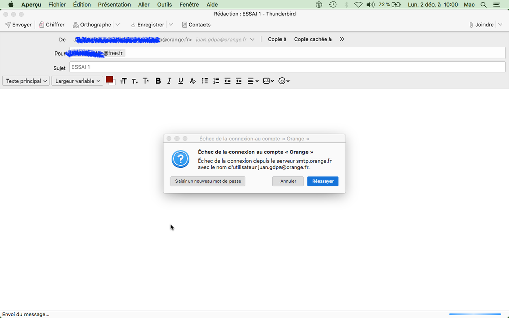 Essai 1.png