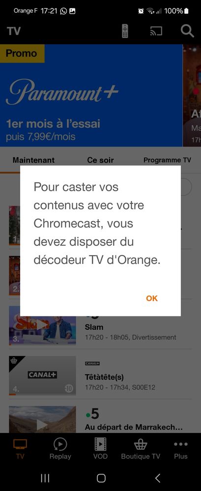 Screenshot_20241202_172129_Orange TV.jpg