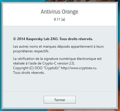 version 9.11 (a).jpg