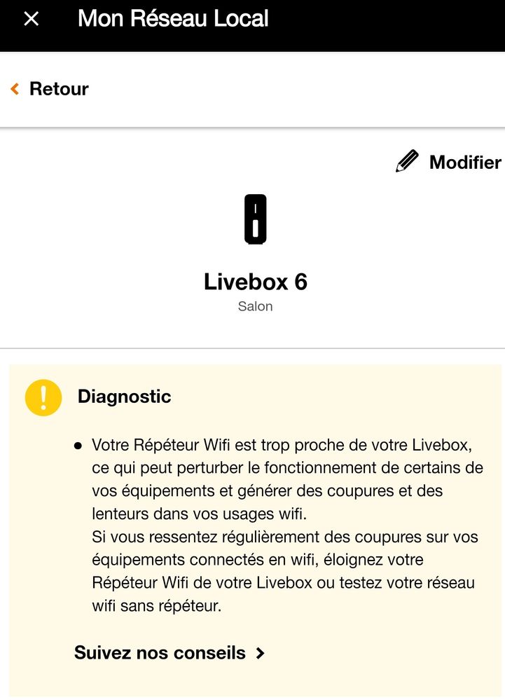 Screenshot_20241205_104836_Orange et moi.jpg